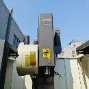 []今日秒杀99999元2021年武汉友龙1160加工中心，三线滚.