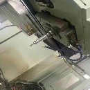 []刚刚买下海天龙门一台GLU28X6一台