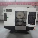 []3台台群T500B重型款，招商引资只用了两个月，和新机没.