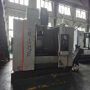 []24年1月机，昆山威艾特-1370L，同款2台。两线一硬，发.