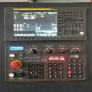 []24年1月机，昆山威艾特-1370L，同款2台。两线一硬，发.