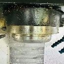 []同款四台格勒玛重型965加工中心三轴行程0，X轴6滑块，.