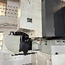 []新定满配23年南通京鼎4028龙门两台，使用时间150小时.