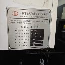 []还有一台了，该下手了，同款两台2024年准新易动1370加.