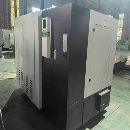 []鲁南6140s斜车同款两台  全新未用