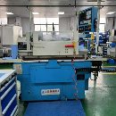 []库房新到：浙江全顺数控外圆磨床感兴趣联系