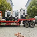 []三台准新钻攻到货台群T500B重型款招商引资只用了两个.
