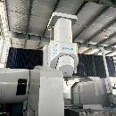 []柯业6022门龙加工中心工作台:6000-1800宽门:2200.高门.