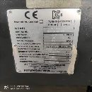 []机不可失，六十几万就可获得，韩国原装进口威亚800双.
