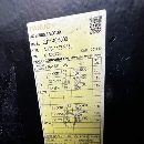 []刚刚买下一台纽威803数控立车，价格便宜，喜欢的联系