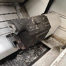 []18年东部数控C400K，加工行程D400450，8寸液压卡盘，.