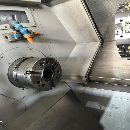 []津上m08j同款两台