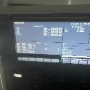 []台群L200L/M数控车铣中心，招商引资项目，安装未用，2.