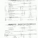 []海天2020年f2-160 镗床在位出售！