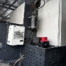 []纽威803数控立车，主轴带齿轮箱，大扭矩重切削，价格.