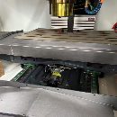 []拿下几十台全新未用855，1160，1265，都是三线滚柱，.