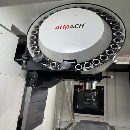 []拿下几十台全新未用855，1160，1265，都是三线滚柱，.