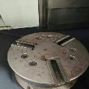 []程泰GV-780数控立车主轴6000转Z轴行程630mmX轴行程970.
