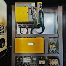 []1270你喜欢吗？BT50主轴
