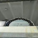 []海天2516龙门，BT50齿轮头，自动铣头，24把刀库，高配.