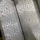 []刚买一台9.9成新上海1350X3000外圆磨床 机床安装少用