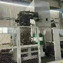 []新瑞6513刨台数控镗床，工作台2X1.8米 ，三轴行程：X.