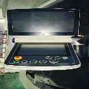 []日本森精机NHX8000双工位卧加！X轴 1400，Y轴，1200，.