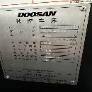 []仓库后一台斗山235