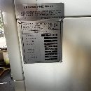 []同款两台印度ace500j