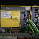 []2023年12月南通国盛2716龙门加工中心，带刀库，bt50，.