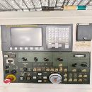[]台中VT20E，安装少用。
