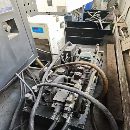 []纽威VNL803H数控立车，回转直径1000，加工高度600，转.