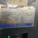 []纽威VNL803H数控立车，回转直径1000，加工高度600，转.