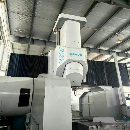 []柯业6022龙门加工中心作工台:6000-1800宽门:2200.高门.