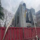 []刚刚拿下两台高端机一台哈挺65U高精密数控车床、带对.