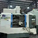 []台湾原装进口东台720加工中心，BT40，10000转，谭佳21.