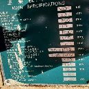 []西安锻压机床厂J36-800、630吨，新款导柱导套、在位出.