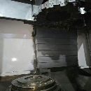 []纽威VNL803H数控立车，回转直径1000，加工高度600，转.