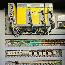 []纽威VNL803H数控立车，回转直径1000，加工高度600，转.