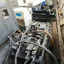[]纽威VNL803H数控立车，回转直径1000，加工高度600，转.