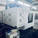 []广州佳盟子855一台，原版机况三菱M80系统，带液压255.