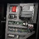 []经典台群1060立加一台、原版原漆、两线一硬、安装少用