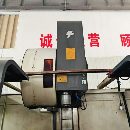 []秒杀秒杀秒杀（台湾重型机）新到一台台湾友佳715重型.