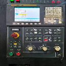 []惠勒1000A加工中心刚刚拿下两台惠勒1000A加工中心、行.