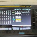 []乔峰EV-850加工中心几乎全新，安装少用！发那科0i-MF .