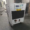 []广东佳盟子1380加工中心2021年 重型机发那科OI-MF Plu.