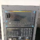 []刚买下一台2024年3月份，没用几次，润星HS-500T钻攻中.