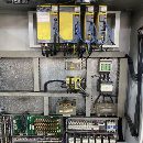 []高明KMC-3000SV数控龙门铣床，三轴硬轨，三轴行程X/Y/.