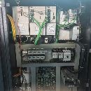 []马扎克QTN250车床  ，同款还有2台。