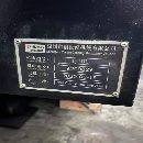 []经典台群10L立加一台、原版原漆、两线一硬、安装少用
